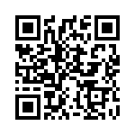 AD624BD QRCode