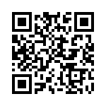 AD630SE-883B QRCode