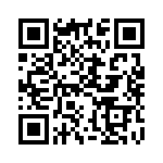 AD637JRZ QRCode