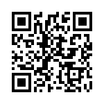 AD650JN QRCode