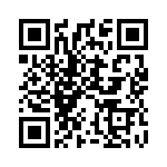 AD650KN QRCode