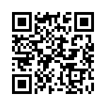 AD650KNZ QRCode