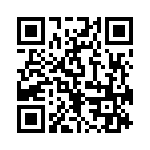 AD6677BCPZRL7 QRCode