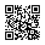 AD711JRZ-REEL7 QRCode