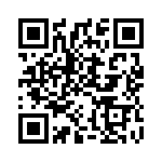 AD711KR QRCode