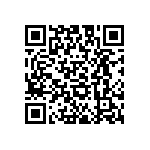 AD7142ACPZ-REEL QRCode