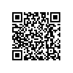 AD7147WPACPZ-RL QRCode