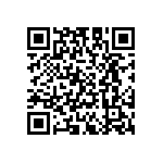 AD7276BUJZ-500RL7 QRCode