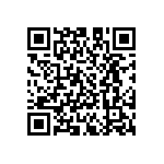 AD7357BRUZ-500RL7 QRCode