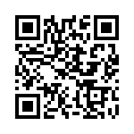 AD736ARZ-RL QRCode