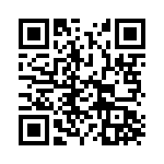 AD736BRZ QRCode