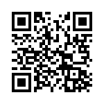 AD736KNZ QRCode