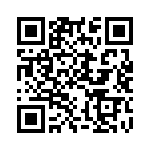 AD737JR-5-REEL QRCode