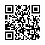 AD737JRZ-5-RL QRCode