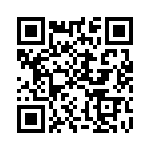 AD737KR-REEL7 QRCode