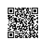 AD7403TRIZ-EP-RL7 QRCode