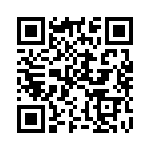 AD7537JN QRCode