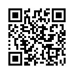 AD7541AJN QRCode