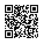 AD7663ASTZ QRCode