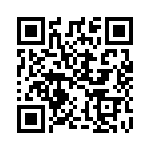 AD7740YRM QRCode