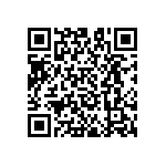 AD7747ARUZ-REEL QRCode