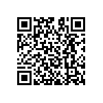 AD7794BRUZ-REEL QRCode