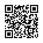 AD7801BR QRCode