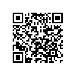 AD7894ARZ-10REEL7 QRCode