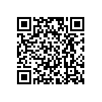 AD7899BR-1REEL7 QRCode