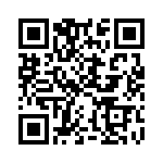 AD7949BCPZRL7 QRCode