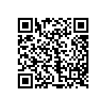 AD7995YRJZ-0500RL7 QRCode