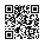 AD8158ACPZ QRCode