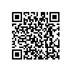 AD8313ARMZ-REEL7 QRCode