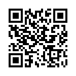 AD8315-EVAL QRCode