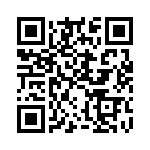 AD8402ARUZ100 QRCode