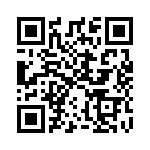 AD8421BRZ QRCode