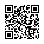 AD8436ACPZ-WP QRCode