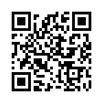 AD8436ARQZ-R7 QRCode