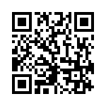 AD8436ARQZ-RL QRCode