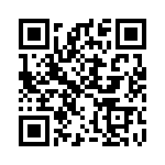 AD8436BCPZ-R7 QRCode