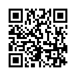 AD8436BRQZ-R7 QRCode