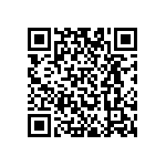 AD8665ARJZ-REEL QRCode