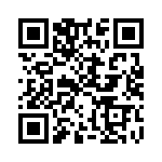 AD9122BCPZRL QRCode