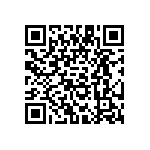 AD9251BCPZRL7-40 QRCode