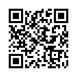 AD9253BCPZ-80 QRCode