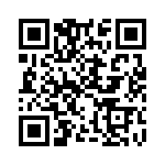 AD9706BCPZRL7 QRCode