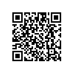 AD9832BRUZ-REEL7 QRCode