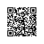 AD9834BRUZ-REEL7 QRCode