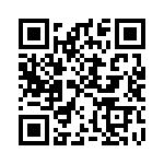 AD9838ACPZ-RL7 QRCode