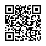 AD9858BSVZ QRCode